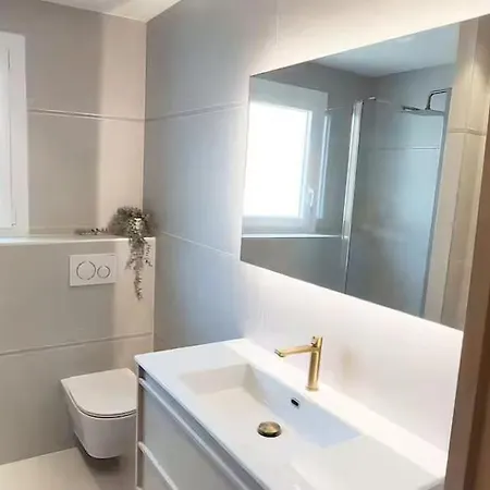 Sur Apartment Cagnes-sur-Mer