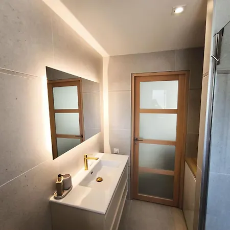 Apartment Sur Cagnes-sur-Mer